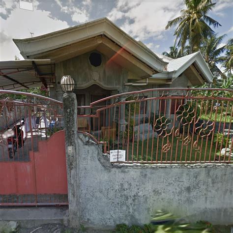house and lot in tagum|Property For Sale in Tagum, Davao del Norte .